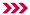 ʗÖ@HiHÖ@j`݂炢̃hbOt[h`̔̔TCg